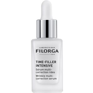 Filorga Time-Filler Intensive