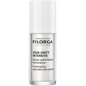 Filorga SKIN UNIFY INTENSIVE Anti-Age