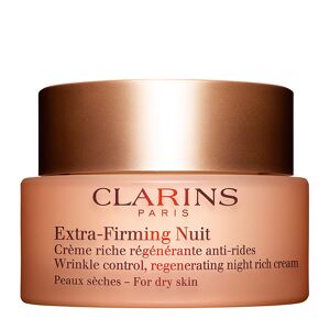 Clarins Extra-Firming Nuit