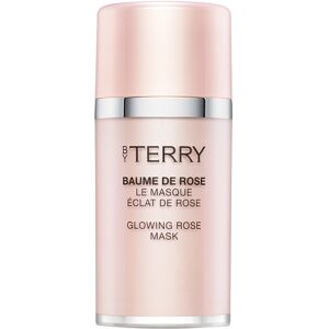 By Terry Baume de Rose Masque Visage Illuminateur Masque