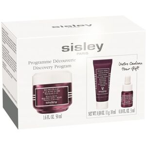 Sisley Kit Découverte Baume-en-Eau à la Rose Noire