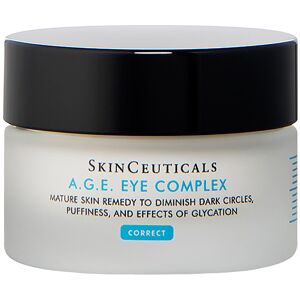 SkinCeuticals A.G.E. Eye Complex Soin des Yeux & Levres