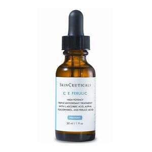 SkinCeuticals C E Ferulic Soin hydratant & nourrissant