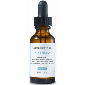 SkinCeuticals C E Ferulic