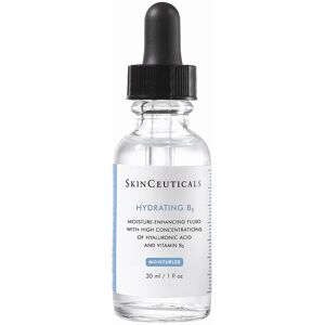 SkinCeuticals Hydrating B5 Soin hydratant & nourrissant