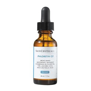 SkinCeuticals Phloretin CF Sérum