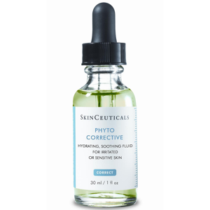 SkinCeuticals Phyto Corrective Soin hydratant & nourrissant