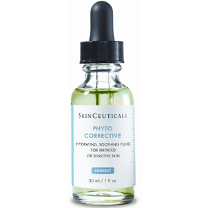 SkinCeuticals Phyto Corrective