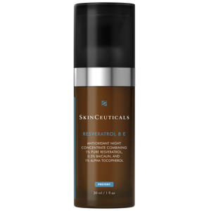 SkinCeuticals Resveratrol B E