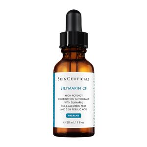 SkinCeuticals Silymarin CF