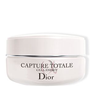 Christian Dior Capture Totale Global Anti-âge