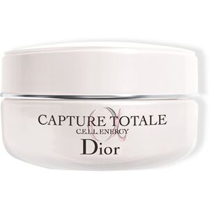 Christian Dior Capture Totale