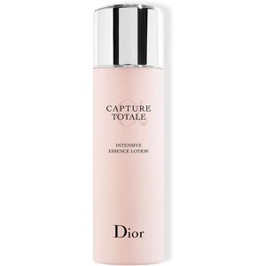 Christian Dior Capture Totale - Intensive Essence Lotion