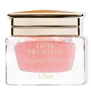 Christian Dior Micro Caviar De Rose