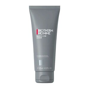 Biotherm Gel Exfoliant & Nettoyant Visage