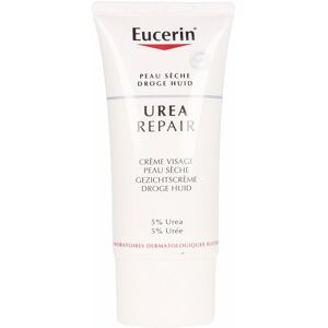 Eucerin Creme Visage 5% d'Uree