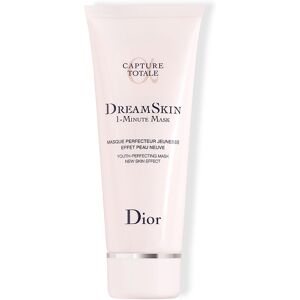 Christian Dior Capture Totale Dreamskin 1-Minute Mask