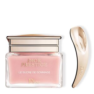 Christian Dior Prestige - Le Sucre de Gommage