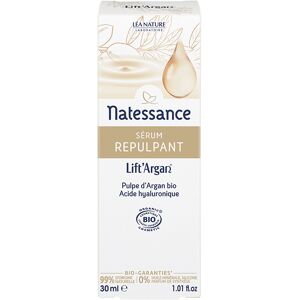 Natessance Serum repulpant