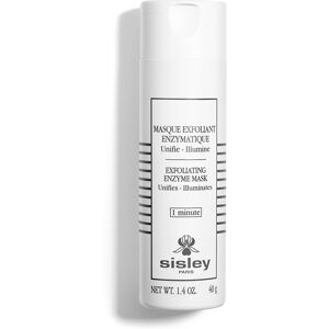 Sisley Masque Exfoliant Enzymatique