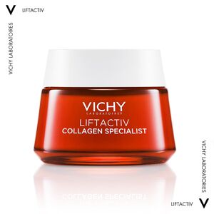 Vichy Liftactiv Collagen Specialist