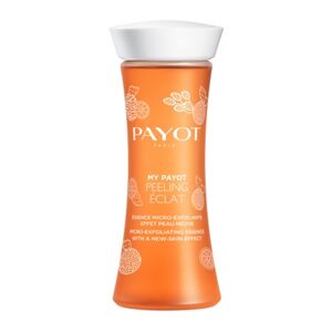 My Payot Peeling Eclat