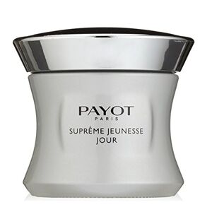 PAYOT Suprême Jeunesse Le Jour Soin anti rides & anti âge