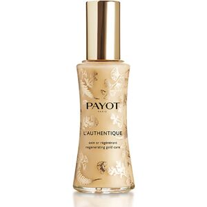 PAYOT L'Authentique Sérum