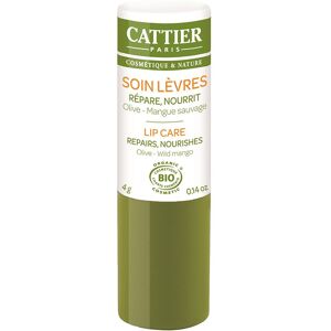 Cattier Soin Lèvres Soins Visage