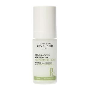 NOVEXPERT Serum Booster Polyphenols de The Vert