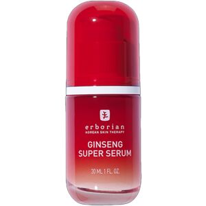 Erborian Ginseng Super Serum