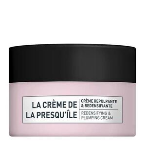 Algologie Creme de la Presqu'Ile