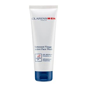 Clarins Men Nettoyant Visage