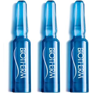 Biotherm Life Planktona¢ Ampoules