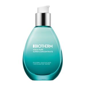 Biotherm Aqua Pure Super Concentrate