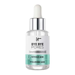 IT COSMETICS Serum Bye Bye Pores