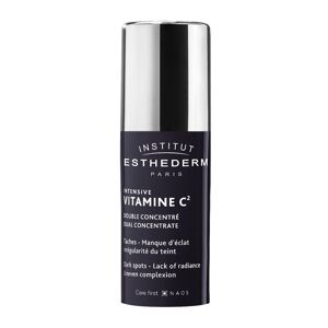 Institut Esthederm Serum Intensive Vitamine C²