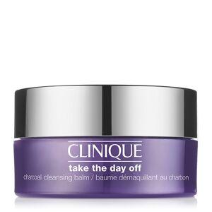 Clinique Take The Day Offa¢