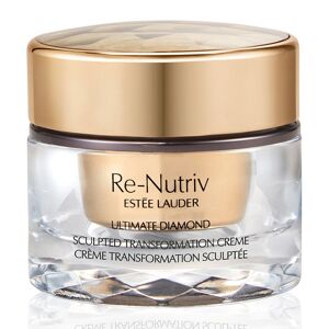 Estée Lauder Crème Transformation Sculptée Global Anti-âge