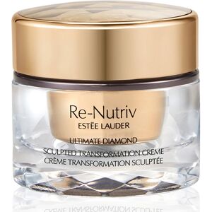 Estée Lauder Crème Transformation Sculptée