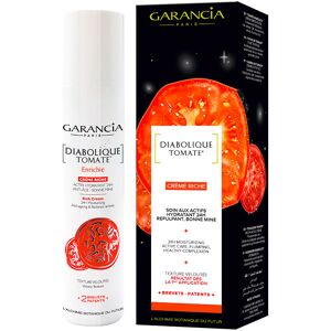 Garancia Diabolique Tomate Enrichie Creme de Jour