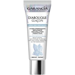 Garancia Diabolique Glacon Soin hydratant & nourrissant