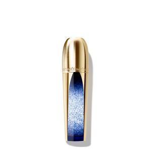 GUERLAIN Orchidée Impériale Global Anti-âge