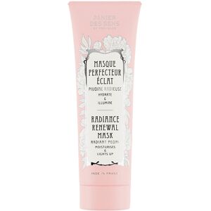 Panier des Sens Masque Perfecteur Eclat Masque