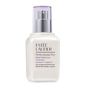 Estée Lauder Perfectionist Pro Soin