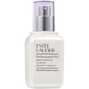 Estée Lauder Perfectionist Pro