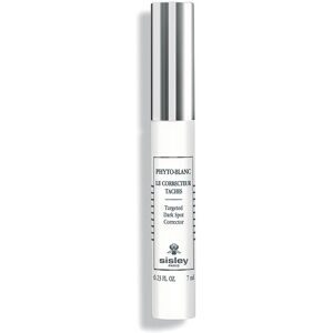 Sisley Phyto-Blanc Le Correcteur Taches