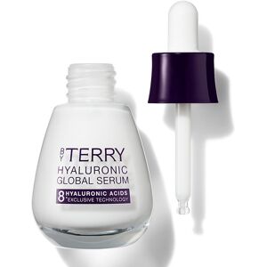 By Terry Hyaluronic Global Sérum Soin hydratant & nourrissant