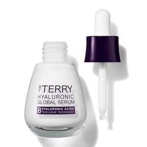 By Terry Hyaluronic Global Serum