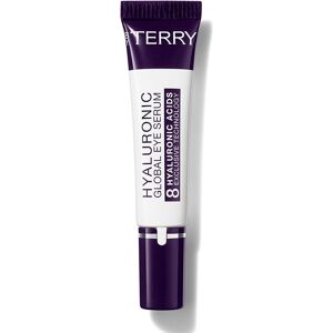 By Terry Hyaluronic Global Eye Serum